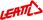 Leatt Kask Rowerowy Mtb Gravity 2.0 V24 Helmet Fuel Kolor Turkusowy - zdjęcie 8
