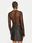 Body Elisabetta Franchi - zdjęcie 6