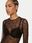 Body Elisabetta Franchi - zdjęcie 4