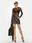 Body Elisabetta Franchi - zdjęcie 5