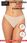 STRINGI SPORT WINDY ULTRA COMFORT - zdjęcie 2