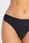 STRINGI SPORT WINDY ULTRA COMFORT - zdjęcie 3
