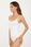 BODY CAMISOLE - zdjęcie 5