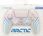Gamepad Fr-Tec FT0043 Arctic Biały - zdjęcie 6