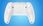 Gamepad Fr-Tec FT0043 Arctic Biały - zdjęcie 5