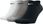47 Brand Czapka z daszkiem New York Yankees Home MVP B-MVP17WBV-BK Black - zdjęcie 4
