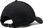 47 Brand Czapka z daszkiem New York Yankees Home MVP B-MVP17WBV-BK Black - zdjęcie 6