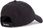 47 Brand Czapka z daszkiem New York Yankees Home MVP B-MVP17WBV-BK Black - zdjęcie 3