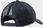 4F CZAPKA Z DASZKIEM SNAPBACK UNISEKS SS24 - zdjęcie 2