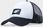 4F CZAPKA Z DASZKIEM SNAPBACK UNISEKS SS24 - zdjęcie 5