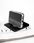 Pieceofcase Etui Na Telefon Z Klapką Xiaomi Redmi Note 12 Pro 5G Polana Ii - zdjęcie 3