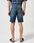 WRANGLER TEXAS SHORTS MĘSKIE SZORTY JEANSOWE HARE 112350867 - zdjęcie 6