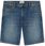 WRANGLER TEXAS SHORTS MĘSKIE SZORTY JEANSOWE HARE 112350867 - zdjęcie 5