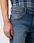 WRANGLER TEXAS SHORTS MĘSKIE SZORTY JEANSOWE HARE 112350867 - zdjęcie 4