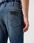 WRANGLER TEXAS SHORTS MĘSKIE SZORTY JEANSOWE HARE 112350867 - zdjęcie 2
