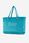 Torebki damskie Juicy Couture BEJXT5463WPO - zdjęcie 6