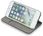 Tfo Etui Smart Magnetic Do Samsung Galaxy M35 5G Ciemnozielone - zdjęcie 3