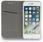 Tfo Etui Smart Magnetic Do Samsung Galaxy M35 5G Ciemnozielone - zdjęcie 4