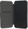 Tfo Etui Smart Carbon Do Iphone 16 Pro 6 3 Srebrne - zdjęcie 3