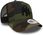 Czapka z daszkiem NEW ERA męska NY NEW YORK trucker WYSYŁKA W KARTONIE - zdjęcie 2