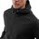 Kurtka Męska Softshell 4F M283 Czarna 4Fwaw24Tsofm283 20S - zdjęcie 4