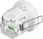 Orno Ultrasoniczny Czujnik Ruchu I Obecności 360st. Or-Cr-274/W - zdjęcie 2