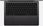 Laptop Apple MacBook Pro 14" M4 Max (16-core CPU 40-core GPU) 48GB RAM 2TB SSD 96W - Gwiezdna Czerń (MX2K3ZE/A/P1/D1) - zdjęcie 3
