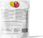 Diet Food Żelki owocowe jabłko-mango Bio 50g - zdjęcie 4