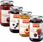 Germinal Organiczny Mus Morelowy Bio 200g Ekologiczny - zdjęcie 2