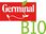 Germinal Organiczny Mus Morelowy Bio 200g Ekologiczny - zdjęcie 3