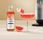 SodaStream baza do koktajli Crafted Grejpfrut i Kwiat Bzu 330ml - zdjęcie 4