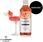 SodaStream baza do koktajli Crafted Grejpfrut i Kwiat Bzu 330ml - zdjęcie 3