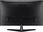 Monitor Asus 27" VY279HGR (90LM06D3-B01A70) - zdjęcie 5