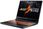 Laptop Laptop Acer Nitro V 16 ANV16-41-EP 16"/Ryzen5/8GB/512GB/Win11 (NHQP1EP00N) - zdjęcie 6