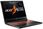 Laptop Laptop Acer Nitro V 16 ANV16-41-EP 16"/Ryzen5/8GB/512GB/Win11 (NHQP1EP00N) - zdjęcie 3