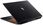 Laptop Laptop Acer Nitro V 16 ANV16-41-EP 16"/Ryzen5/8GB/512GB/Win11 (NHQP1EP00N) - zdjęcie 4