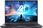 Laptop Laptop Gigabyte AORUS 16X 16"/i7/16GB/2000GB/Win11 (AORUS16X2024W11) - zdjęcie 3