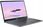 Laptop Laptop Acer Chromebook Plus 515 15,6"/i5/8GB/256GB/Chrome OS (NXKNYEC001) - zdjęcie 2
