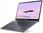 Laptop Laptop Acer Chromebook Plus 515 15,6"/i5/8GB/256GB/Chrome OS (NXKNYEC001) - zdjęcie 4