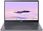 Laptop Laptop Acer Chromebook Plus 515 15,6"/i5/8GB/256GB/Chrome OS (NXKNYEC001) - zdjęcie 3