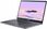 Laptop Laptop Acer Chromebook Plus 515 15,6"/i5/8GB/256GB/Chrome OS (NXKNYEC001) - zdjęcie 6