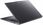 Laptop Laptop Acer Swift Go 14 14"/Ryzen7/32GB/1TB/Win11 (NXKTSEC003) - zdjęcie 3