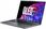 Laptop Laptop Acer Swift Go 14 14"/Ryzen7/32GB/1TB/Win11 (NXKTSEC003) - zdjęcie 6
