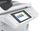 Drukarka Epson WorkForce Pro EM-C7100DWF - zdjęcie 11