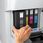 Drukarka Epson WorkForce Pro EM-C7100DWF - zdjęcie 4