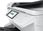 Drukarka Epson WorkForce Pro EM-C7100DWF - zdjęcie 5