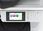 Drukarka Epson WorkForce Pro EM-C7100DWF - zdjęcie 8
