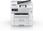 Drukarka Epson WorkForce Pro EM-C7100DWF - zdjęcie 10