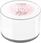 Yoshi Żel Powder Pink Samopoziomujący Thixo Pro 15ml - zdjęcie 2