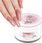 Yoshi Żel Budujący Samopoziomujący Thixo Pro Gel Uv/Led 15ml Bling - zdjęcie 4